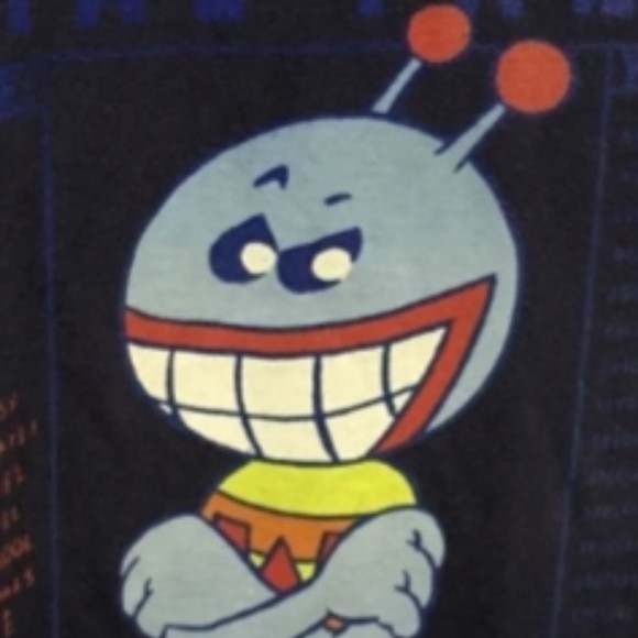 tv_19200